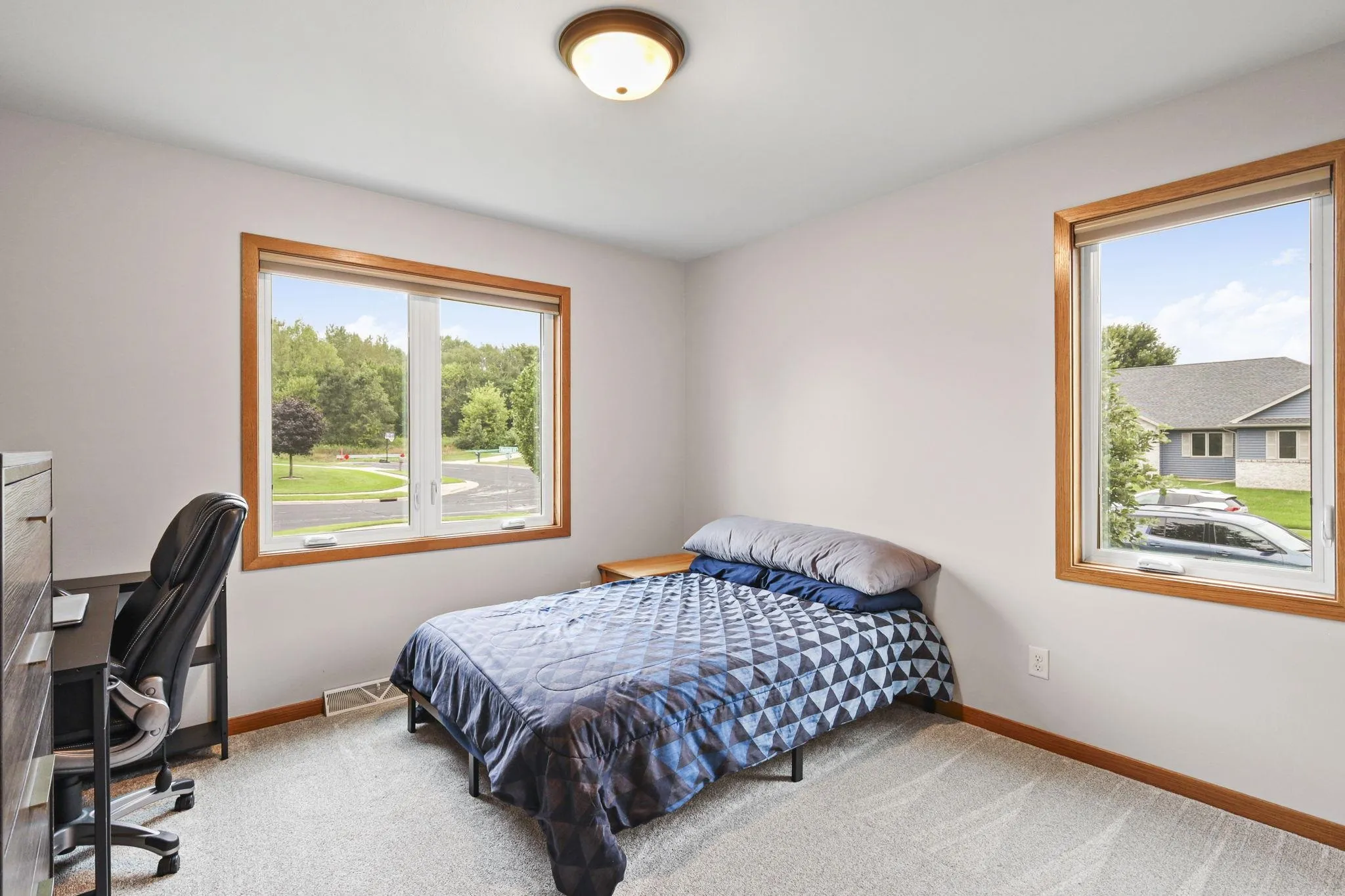 816 Haskell Court, Stoughton, WI 53589, 4 Bedrooms Bedrooms, ,2 BathroomsBathrooms,Residential,For Sale,Haskell,2007212