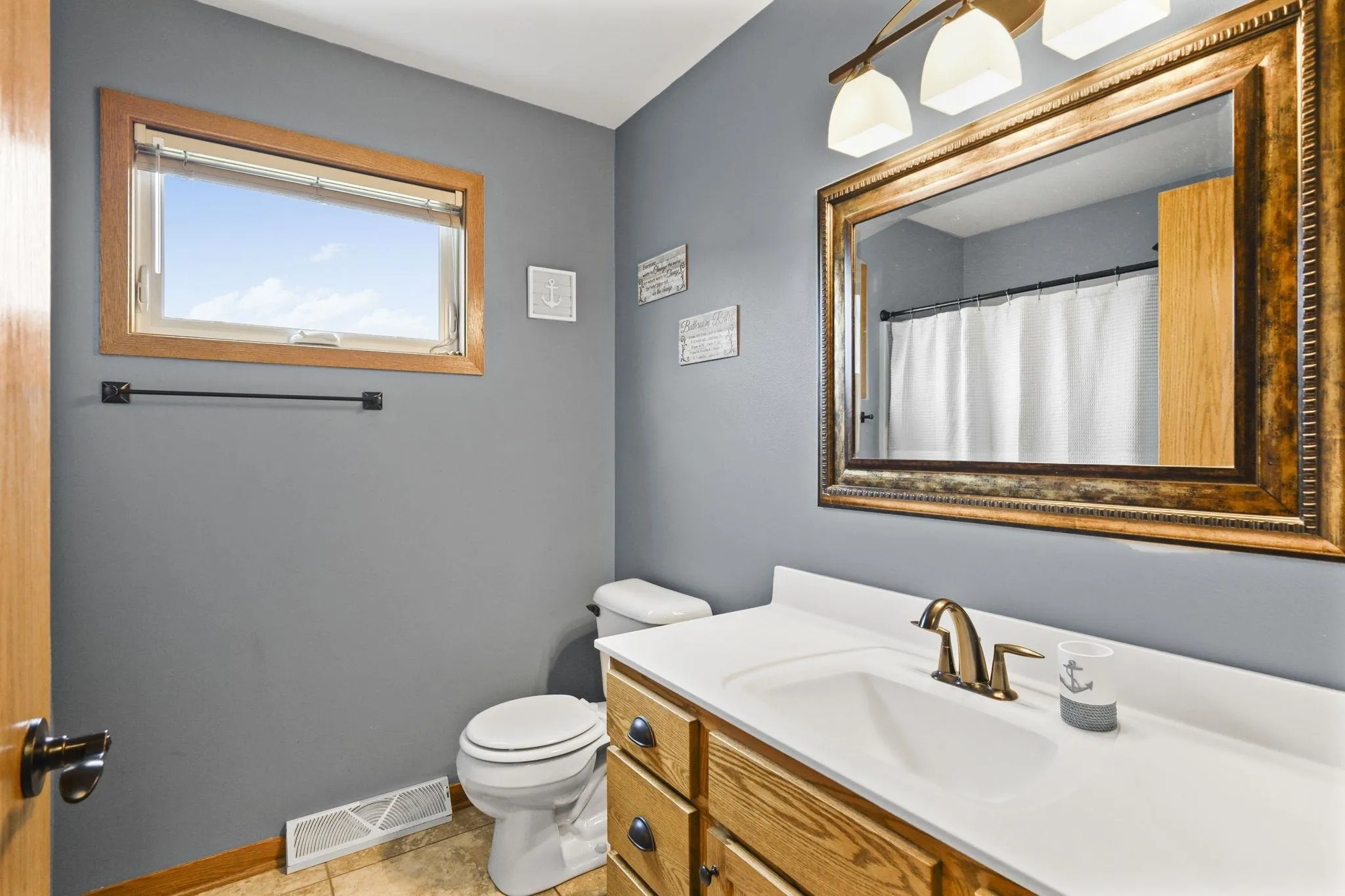 816 Haskell Court, Stoughton, WI 53589, 4 Bedrooms Bedrooms, ,2 BathroomsBathrooms,Residential,For Sale,Haskell,2007212