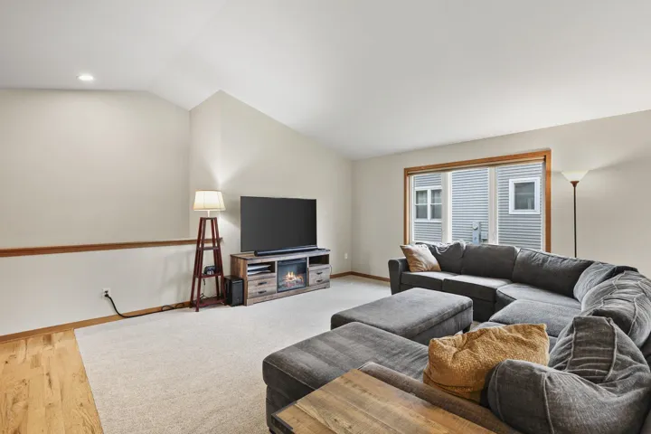 816 Haskell Court, Stoughton, WI 53589, 4 Bedrooms Bedrooms, ,2 BathroomsBathrooms,Residential,For Sale,Haskell,2007212