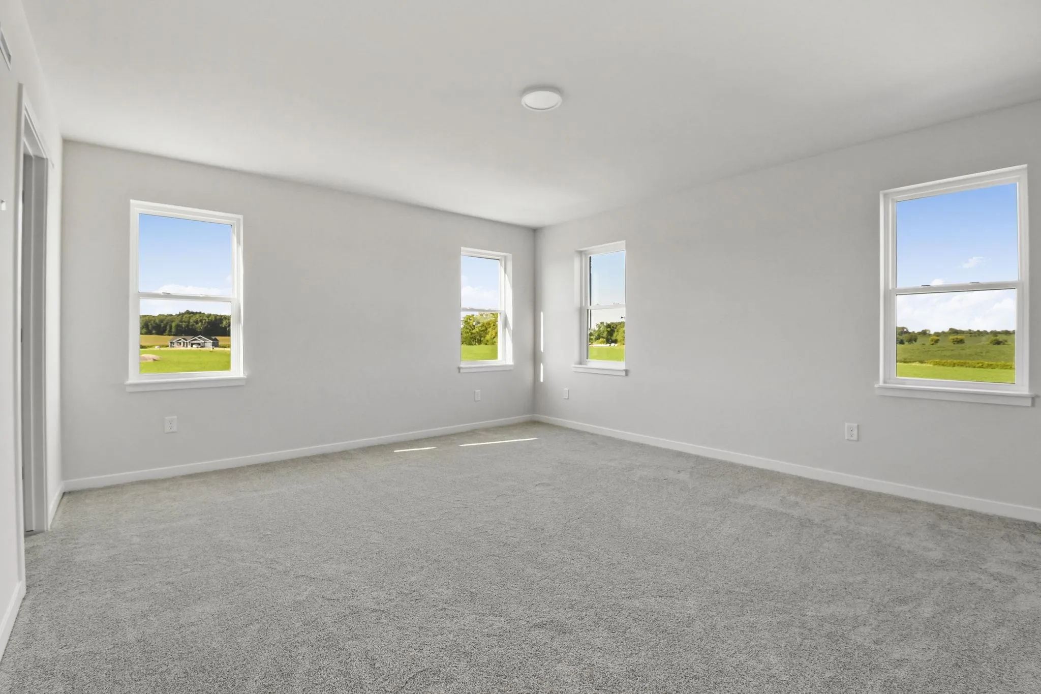 N6220 Blarney Stone Drive, Albany, WI 53520, 5 Bedrooms Bedrooms, ,3 BathroomsBathrooms,Residential,For Sale,Blarney Stone,2007546