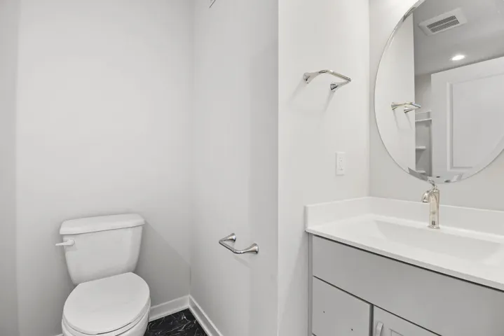 N6220 Blarney Stone Drive, Albany, WI 53520, 5 Bedrooms Bedrooms, ,3 BathroomsBathrooms,Residential,For Sale,Blarney Stone,2007546
