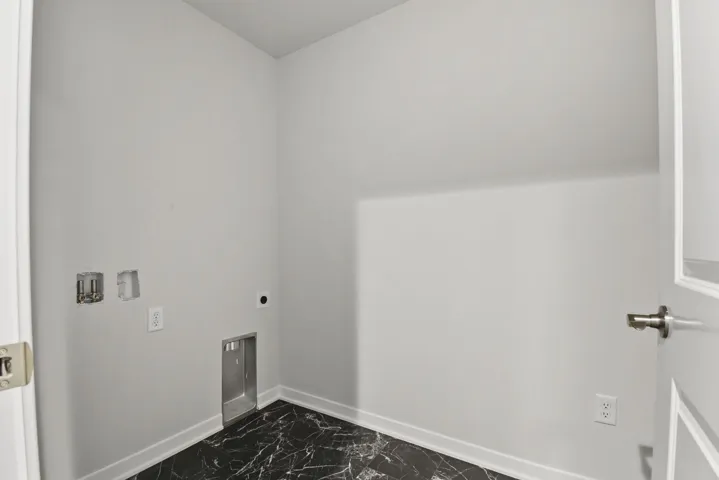 N6220 Blarney Stone Drive, Albany, WI 53520, 5 Bedrooms Bedrooms, ,3 BathroomsBathrooms,Residential,For Sale,Blarney Stone,2007546