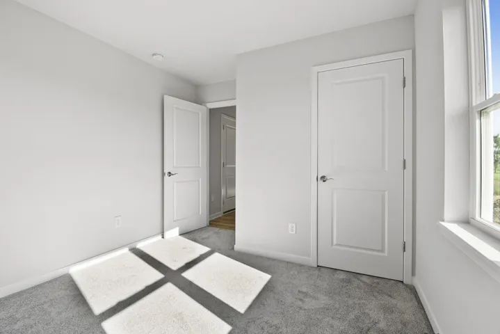 N6220 Blarney Stone Drive, Albany, WI 53520, 5 Bedrooms Bedrooms, ,3 BathroomsBathrooms,Residential,For Sale,Blarney Stone,2007546