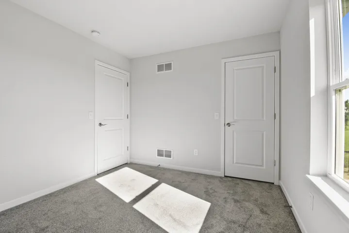 N6220 Blarney Stone Drive, Albany, WI 53520, 5 Bedrooms Bedrooms, ,3 BathroomsBathrooms,Residential,For Sale,Blarney Stone,2007546