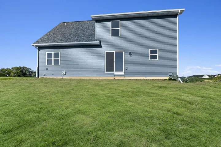 N6220 Blarney Stone Drive, Albany, WI 53520, 5 Bedrooms Bedrooms, ,3 BathroomsBathrooms,Residential,For Sale,Blarney Stone,2007546