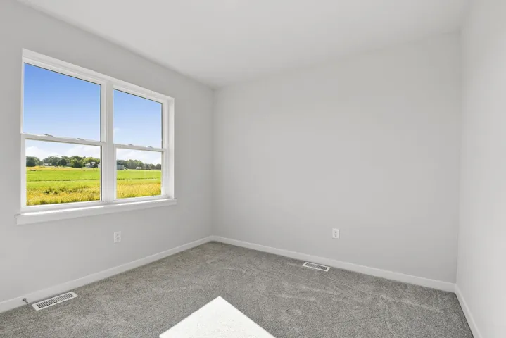 N6220 Blarney Stone Drive, Albany, WI 53520, 5 Bedrooms Bedrooms, ,3 BathroomsBathrooms,Residential,For Sale,Blarney Stone,2007546