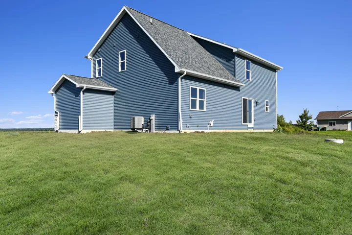 N6220 Blarney Stone Drive, Albany, WI 53520, 5 Bedrooms Bedrooms, ,3 BathroomsBathrooms,Residential,For Sale,Blarney Stone,2007546