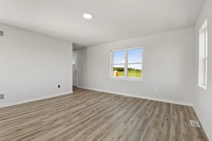 N6220 Blarney Stone Drive, Albany, WI 53520, 5 Bedrooms Bedrooms, ,3 BathroomsBathrooms,Residential,For Sale,Blarney Stone,2007546