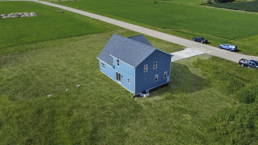 N6220 Blarney Stone Drive, Albany, WI 53520, 5 Bedrooms Bedrooms, ,3 BathroomsBathrooms,Residential,For Sale,Blarney Stone,2007546
