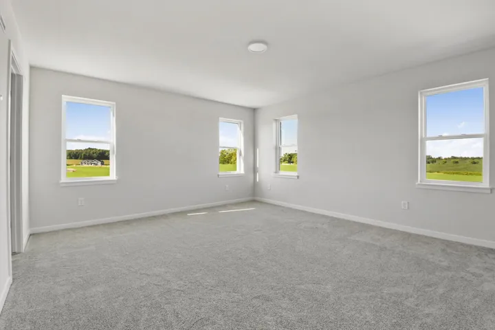 N6220 Blarney Stone Drive, Albany, WI 53520, 5 Bedrooms Bedrooms, ,3 BathroomsBathrooms,Residential,For Sale,Blarney Stone,2007546