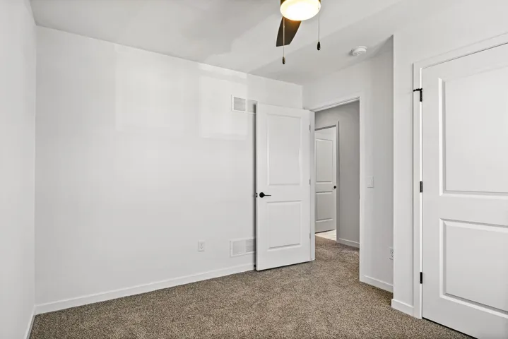401 Michelle Lane, Cottage Grove, WI 53527, 4 Bedrooms Bedrooms, ,2 BathroomsBathrooms,Residential,For Sale,Michelle,2008369