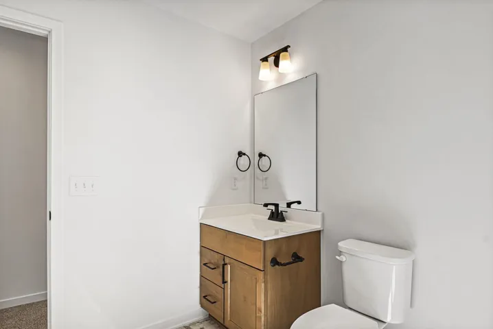 401 Michelle Lane, Cottage Grove, WI 53527, 4 Bedrooms Bedrooms, ,2 BathroomsBathrooms,Residential,For Sale,Michelle,2008369