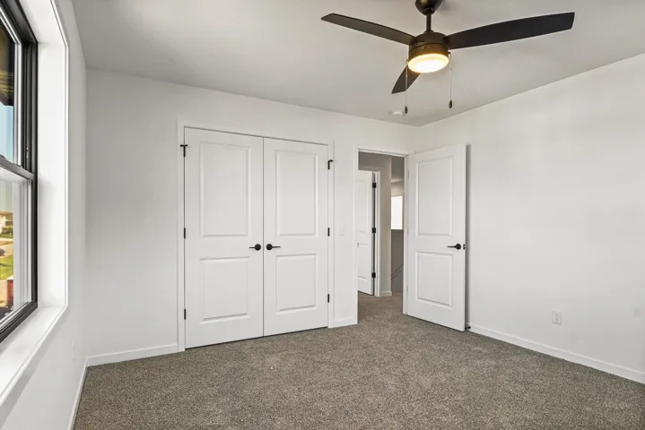 401 Michelle Lane, Cottage Grove, WI 53527, 4 Bedrooms Bedrooms, ,2 BathroomsBathrooms,Residential,For Sale,Michelle,2008369