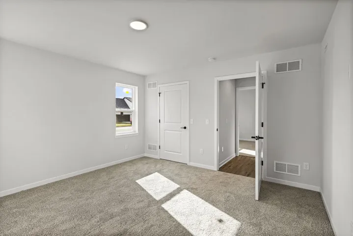400 Orchid Avenue, Stoughton, WI 53589, 3 Bedrooms Bedrooms, ,2 BathroomsBathrooms,Residential,For Sale,Orchid,2008538