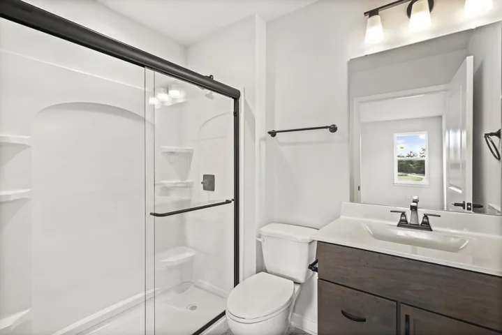 400 Orchid Avenue, Stoughton, WI 53589, 3 Bedrooms Bedrooms, ,2 BathroomsBathrooms,Residential,For Sale,Orchid,2008538