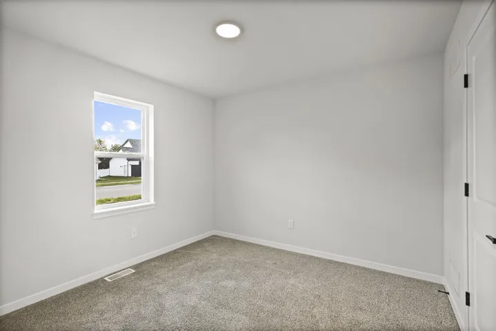 400 Orchid Avenue, Stoughton, WI 53589, 3 Bedrooms Bedrooms, ,2 BathroomsBathrooms,Residential,For Sale,Orchid,2008538