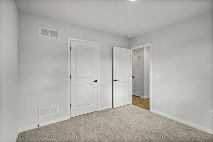 408 Orchid Avenue, Stoughton, WI 53589, 4 Bedrooms Bedrooms, ,3 BathroomsBathrooms,Residential,For Sale,Orchid,2008784