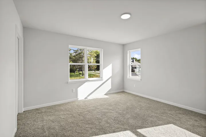 408 Orchid Avenue, Stoughton, WI 53589, 4 Bedrooms Bedrooms, ,3 BathroomsBathrooms,Residential,For Sale,Orchid,2008784