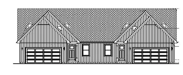 380-388 Lilac Lane, Stoughton, WI 53589, ,Residential Income,For Sale,Lilac,2008799