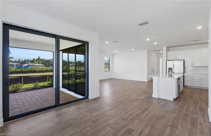 Photo depicts the actual home available for sale.