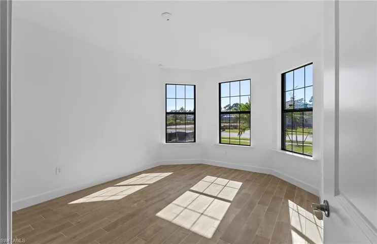 Photo depicts the actual home available for sale.
