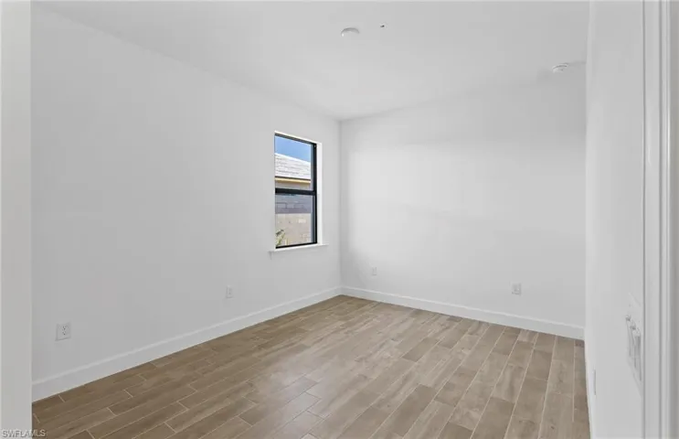 Photo depicts the actual home available for sale.
