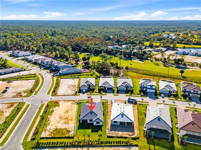 Photo depicts the actual home available for sale.