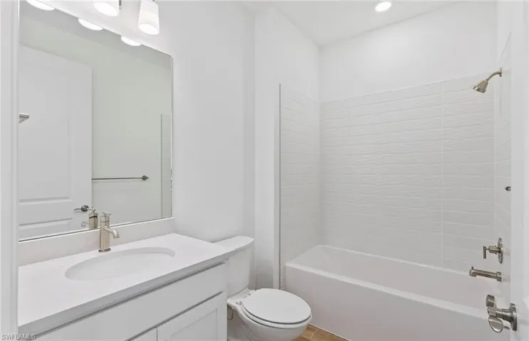 Photo depicts the actual home available for sale.