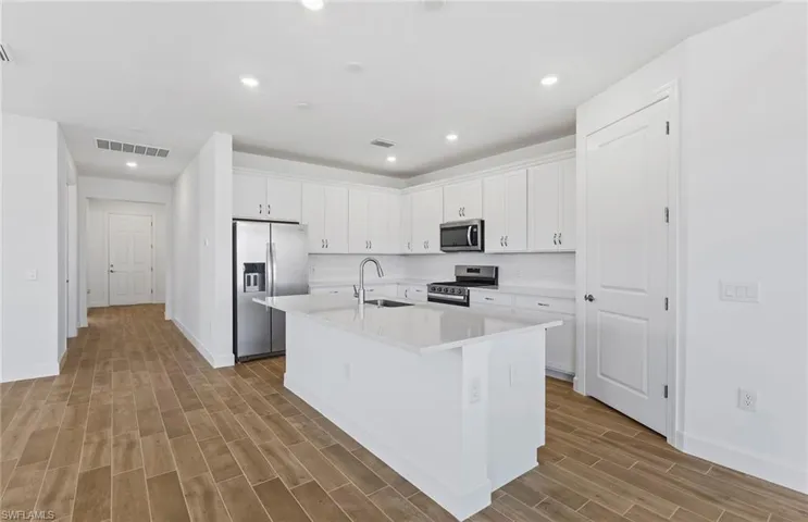 Photo depicts the actual home available for sale.