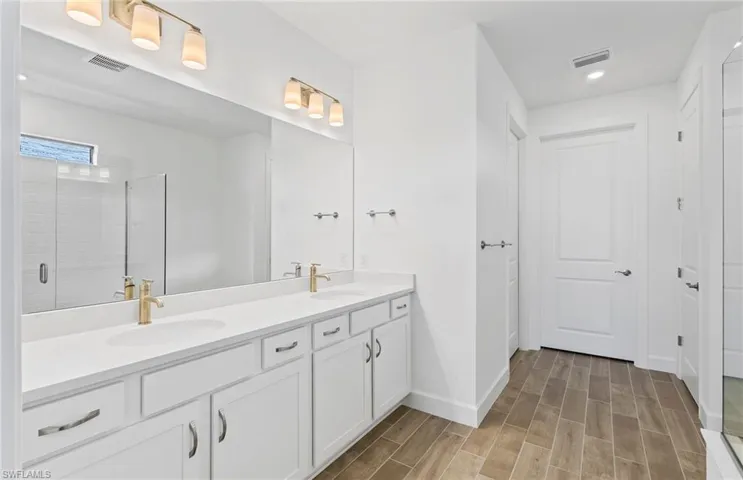 Photo depicts the actual home available for sale.