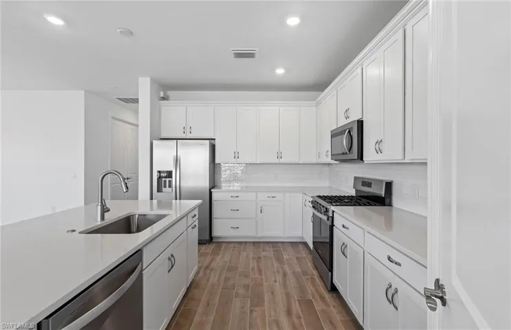 Photo depicts the actual home available for sale.