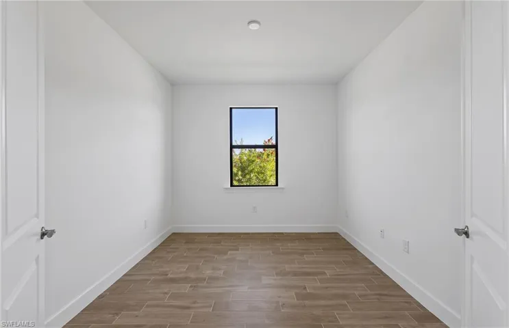 Photo depicts the actual home available for sale.