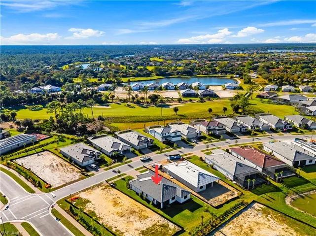 Photo depicts the actual home available for sale.