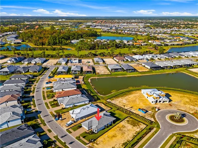 Photo depicts the actual home available for sale.
