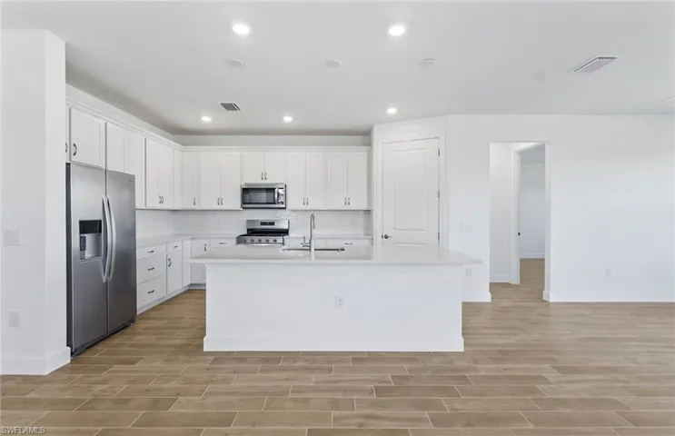 Photo depicts the actual home available for sale.