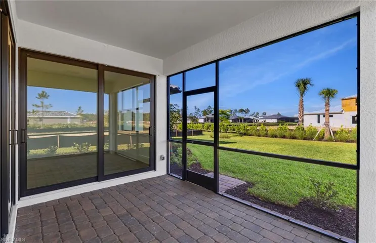 Photo depicts the actual home available for sale.