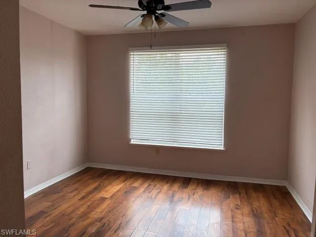 11571 Villa Grand 617, Fort Myers, Florida 33913