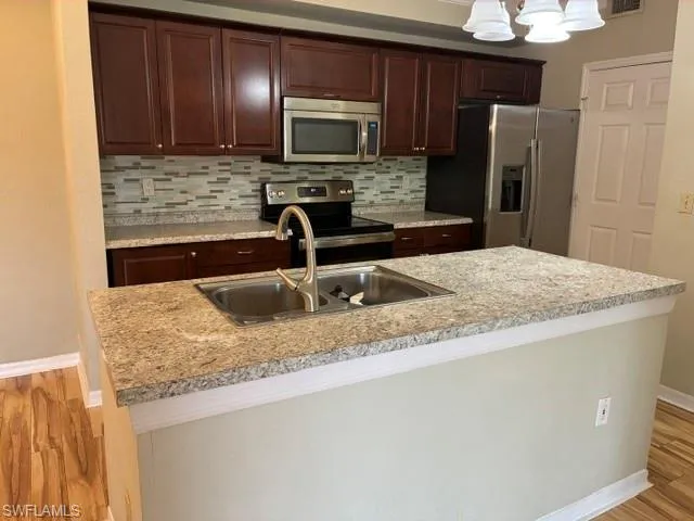 11571 Villa Grand 617, Fort Myers, Florida 33913