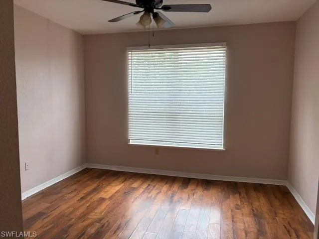 11571 Villa Grand 617, Fort Myers, Florida 33913
