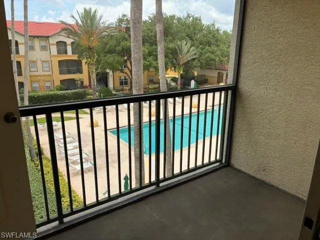 11571 Villa Grand 617, Fort Myers, Florida 33913