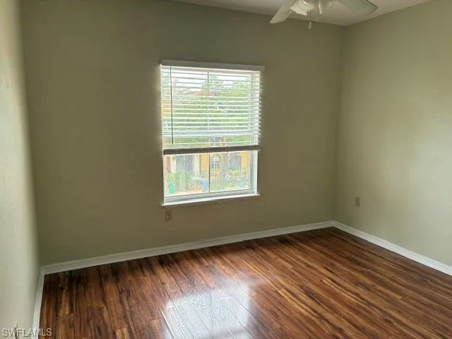 11571 Villa Grand 617, Fort Myers, Florida 33913
