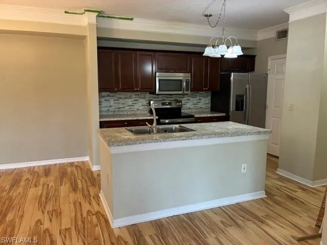 11571 Villa Grand 617, Fort Myers, Florida 33913