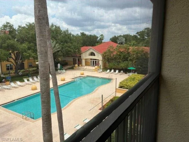 11571 Villa Grand 617, Fort Myers, Florida 33913