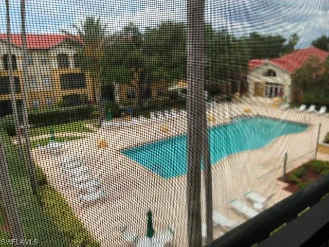 11571 Villa Grand 617, Fort Myers, Florida 33913