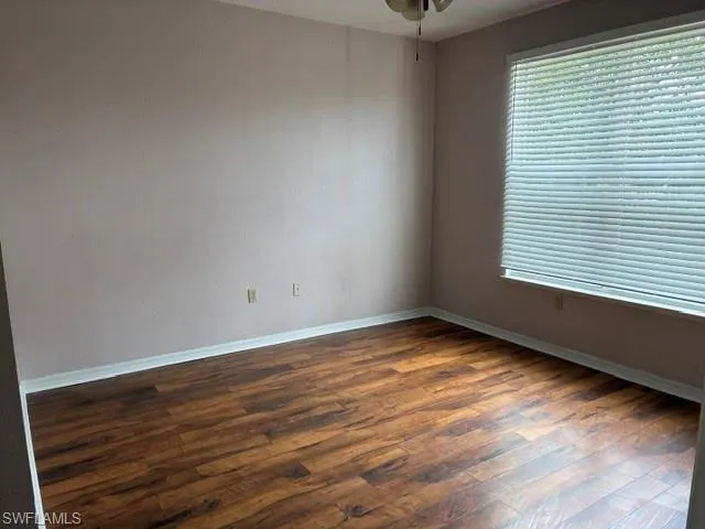 11571 Villa Grand 617, Fort Myers, Florida 33913