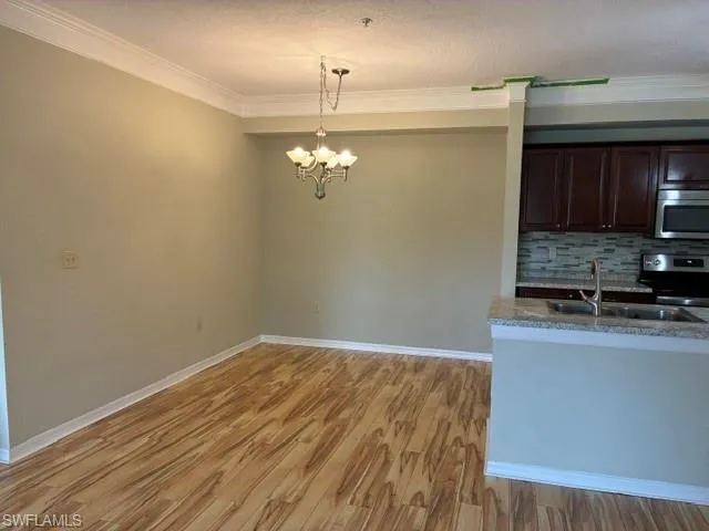 11571 Villa Grand 617, Fort Myers, Florida 33913