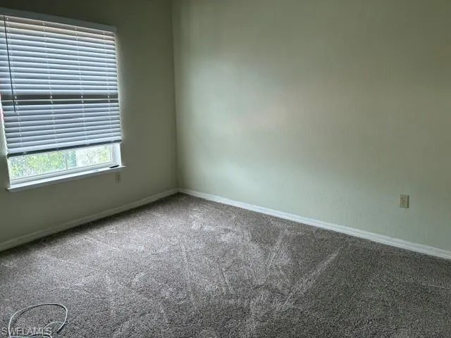 11571 Villa Grand 617, Fort Myers, Florida 33913