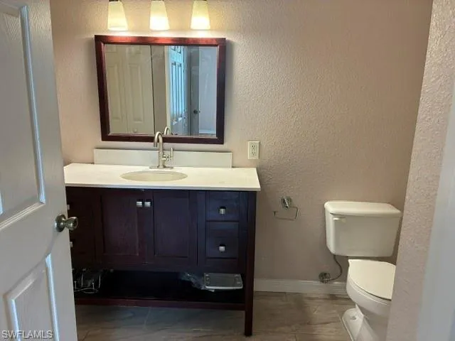 11571 Villa Grand 617, Fort Myers, Florida 33913