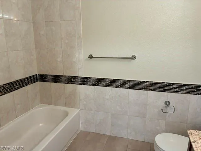 11571 Villa Grand 617, Fort Myers, Florida 33913
