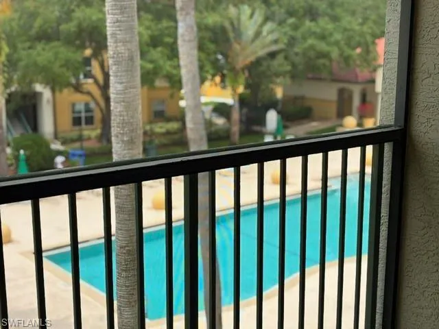 11571 Villa Grand 617, Fort Myers, Florida 33913
